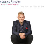 Kristian Skovbo